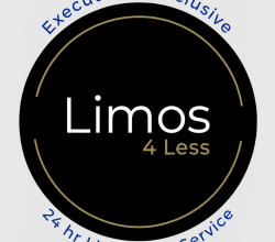 Limos 4 Less