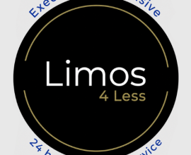Limos 4 Less