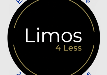 Limos 4 Less