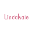Lindakale
