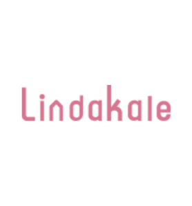 Lindakale