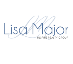 Lisa Major Inspire Realty Group KW
