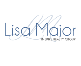 Lisa Major Inspire Realty Group KW
