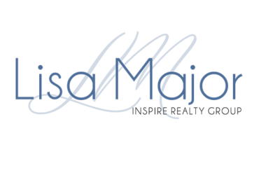 Lisa Major Inspire Realty Group KW