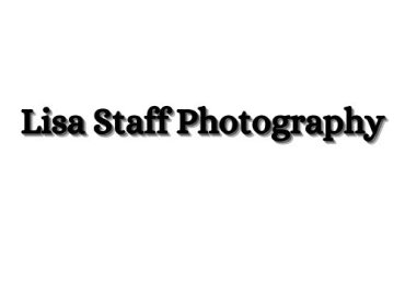 Lisa Staff Photography