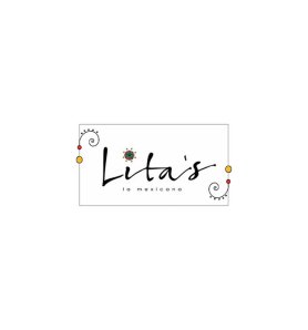 LitasLaMexicana