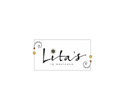 Litas La Mexicana