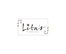 Litas La Mexicana