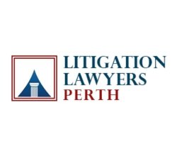 Litigation Lawyers Perth WA