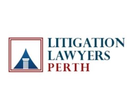 Litigation Lawyers Perth WA