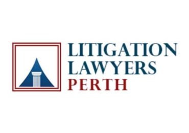 Litigation Lawyers Perth WA