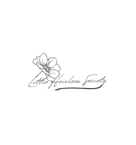 societylittleheirloom