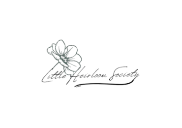Little Heirloom Society