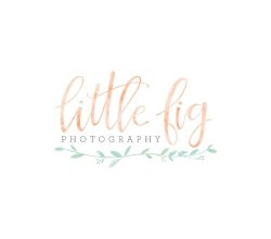 Little Fig Photography