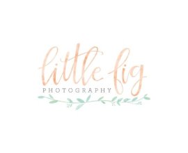 Little Fig Photography