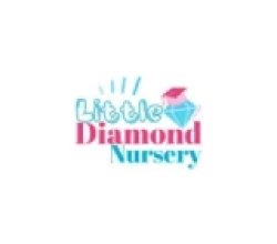 Little Diamond Nursery