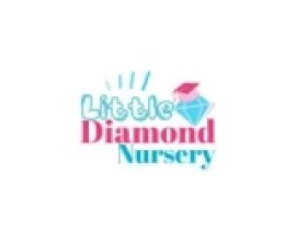 Little Diamond Nursery