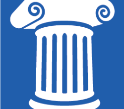 Little Greek Fresh Grill Lake Nona