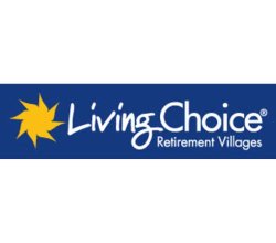 Living Choice