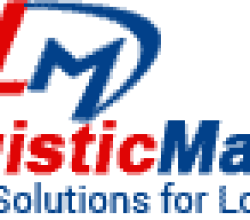 Pre-Verified Packers and Movers Online Booking Portal: LogisticMart