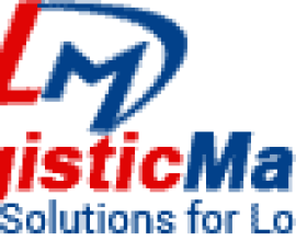 Pre-Verified Packers and Movers Online Booking Portal: LogisticMart