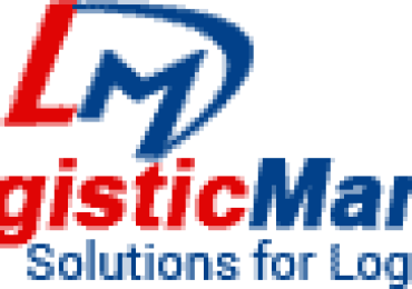 Pre-Verified Packers and Movers Online Booking Portal: LogisticMart