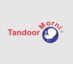 Tandoor Morni