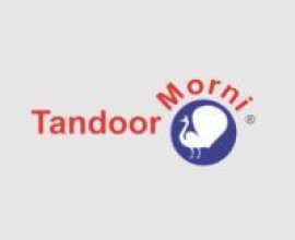 Tandoor Morni