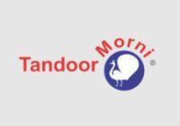 Tandoor Morni