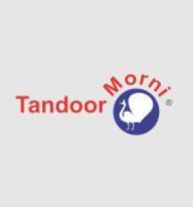 tandoormorni0