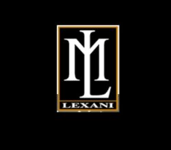Lexani Motorcars