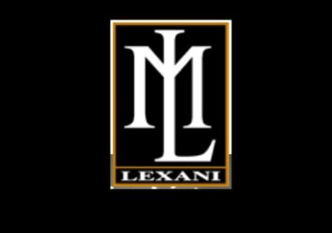 Lexani Motorcars