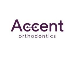 Accent Orthodontics