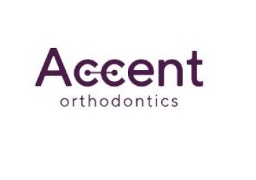 Accent Orthodontics