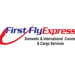 First fly express