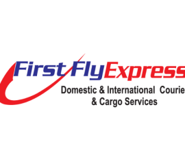 First fly express