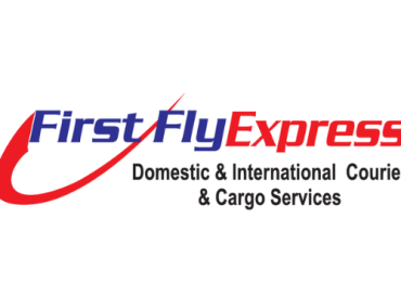 First fly express