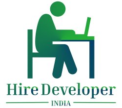 Hire Developer India