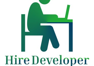 Hire Developer India