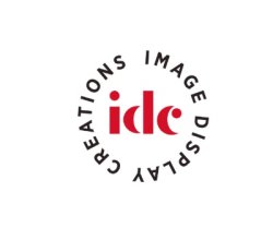 Image Display Creations