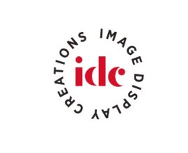 Image Display Creations