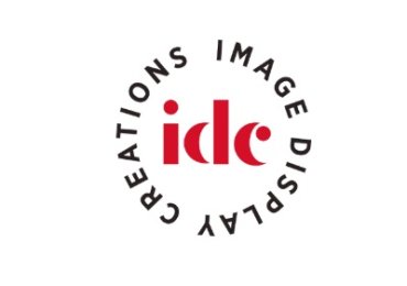 Image Display Creations