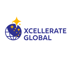 Xcellerate Global Inc.
