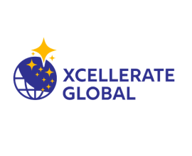 Xcellerate Global Inc.