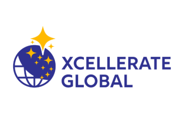 Xcellerate Global Inc.