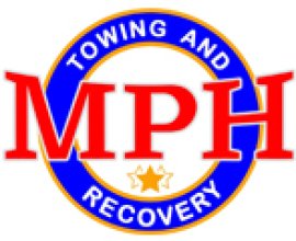 MPH Towing and Recovery