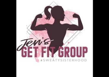Jen’s Get Fit Group
