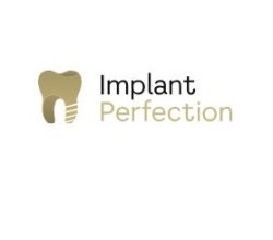 Implant Perfection 