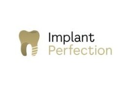 Implant Perfection 
