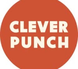 Clever Punch